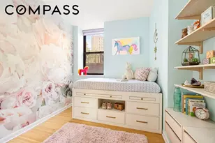 391 Clinton St, New York City, NY 11231 - Photo 14