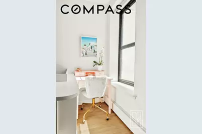 391 Clinton Street #1B, Brooklyn, NY 11231 - Photo 6