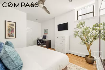 391 Clinton Street #1B, Brooklyn, NY 11231 - Photo 10