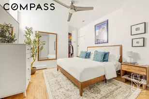 391 Clinton St, New York City, NY 11231 - Photo 10