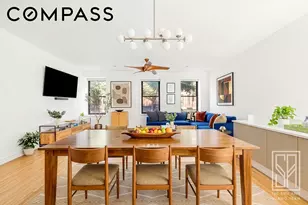 391 Clinton St, New York City, NY 11231 - Photo 4