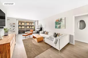 45 E 89th St, New York City, NY 10128 - Photo 2
