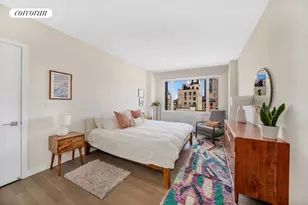 45 E 89th St, New York City, NY 10128 - Photo 6