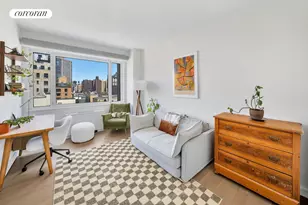 45 E 89th St, New York City, NY 10128 - Photo 8