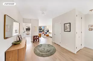 45 E 89th St, New York City, NY 10128 - Photo 4