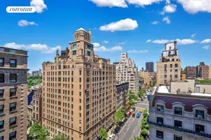 45 E 89th St, New York City, NY 10128 - Photo 12
