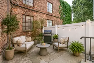 327 Manhattan Ave, New York City, NY 11211 - Photo 2