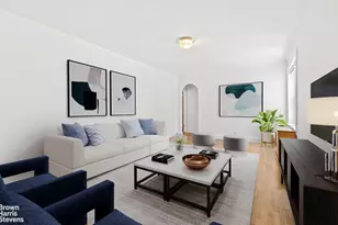 45-14 43rd St, New York City, NY 11104 - Photo 1