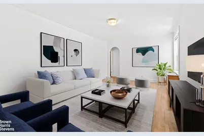 45-14 43rd Street #4D, New York City, NY 11104 - Photo 1