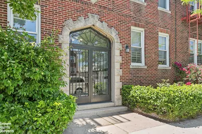 45-14 43rd Street #4D, New York City, NY 11104 - Photo 6