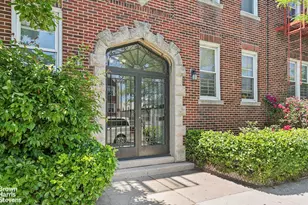 45-14 43rd St, New York City, NY 11104 - Photo 6