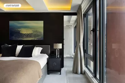 22 Bond Street #C, New York City, NY 10012 - Photo 8