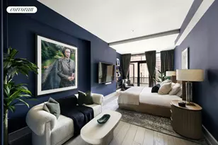 22 Bond St, New York City, NY 10012 - Photo 10