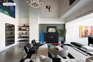 22 Bond St, New York City, NY 10012 - Photo 2