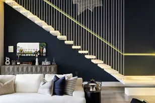 22 Bond St, New York City, NY 10012 - Photo 6