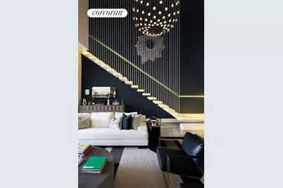 22 Bond Street #C, New York City, NY 10012 - Photo 6