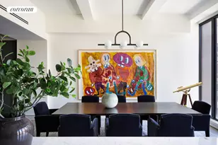 22 Bond St, New York City, NY 10012 - Photo 4
