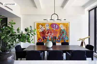 22 Bond Street #C, New York City, NY 10012 - Photo 4