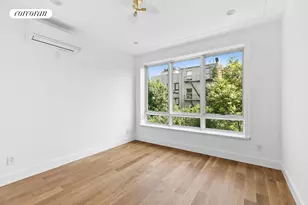 226 Hart St, New York City, NY 11206 - Photo 2