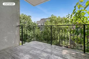 226 Hart St, New York City, NY 11206 - Photo 2