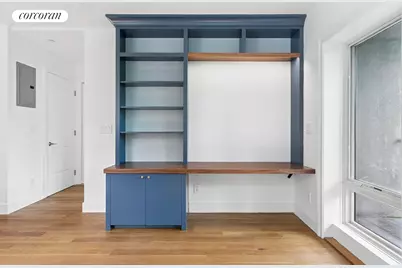 226 Hart Street #3B, New York City, NY 11206 - Photo 4