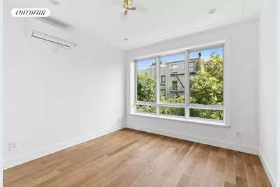 226 Hart Street #3B, New York City, NY 11206 - Photo 1