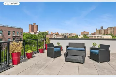 226 Hart Street #3B, New York City, NY 11206 - Photo 8