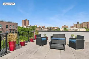 226 Hart St, New York City, NY 11206 - Photo 8