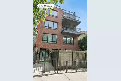 226 Hart Street #3B, Brooklyn, NY 11206 - Photo 10
