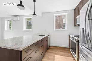 226 Hart St, New York City, NY 11206 - Photo 4