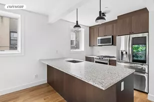 226 Hart St, Brooklyn, NY 11206 - Photo 1