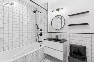 226 Hart St, New York City, NY 11206 - Photo 6