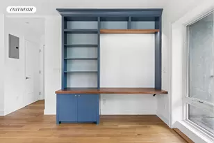 226 Hart St, New York City, NY 11206 - Photo 4