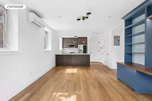 226 Hart St, New York City, NY 11206 - Photo 6