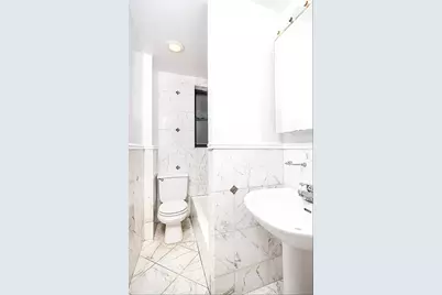 231 Lexington Avenue #2B, New York, NY 10016 - Photo 6