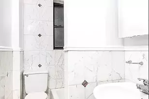 231 Lexington Ave, New York, NY 10016 - Photo 6