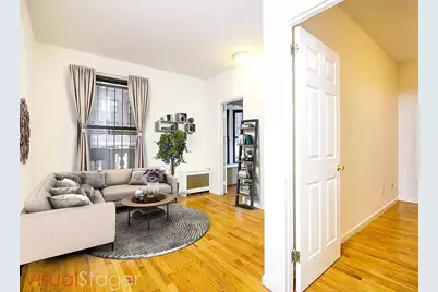 231 Lexington Avenue #2B, New York, NY 10016 - Photo 4