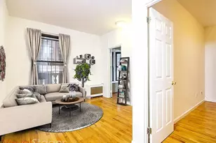 231 Lexington Ave, New York, NY 10016 - Photo 4