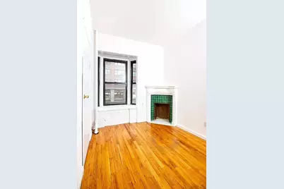 231 Lexington Avenue #2B, New York, NY 10016 - Photo 1