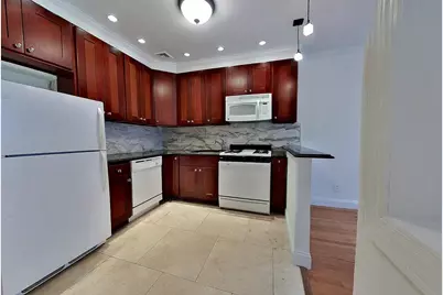 103 Lexington Avenue #3C, New York, NY 10016 - Photo 1