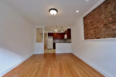 103 Lexington Avenue #3C, New York, NY 10016 - Photo 2