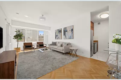 520 E 72nd Street #17C, New York City, NY 10021 - Photo 2