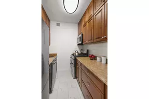 520 E 72nd St, New York City, NY 10021 - Photo 2