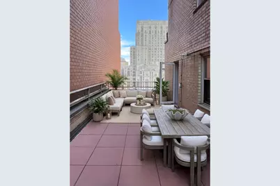 520 E 72nd Street #17C, New York City, NY 10021 - Photo 6
