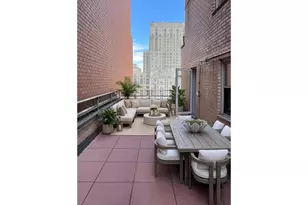 520 E 72nd St, New York City, NY 10021 - Photo 6