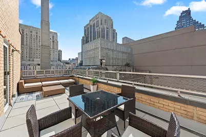 520 E 72nd Street #17C, New York, NY 10021 - Photo 6
