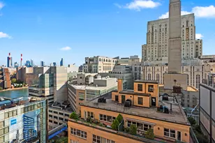 520 E 72nd St, New York City, NY 10021 - Photo 4