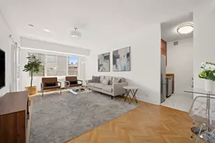 520 E 72nd St, New York City, NY 10021 - Photo 2