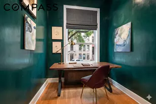 134 W 82 St, New York City, NY 10024 - Photo 2