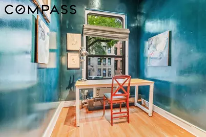 134 W 82nd Street #2D, New York, NY 10024 - Photo 6